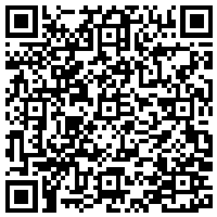 QR Code for bitcoin:bitcoin:bitcoin:bitcoin:bitcoin:bitcoin:bitcoin:bitcoin:bitcoin:bitcoin:dash:XexxTkHvLEjWJFDzPuXKBFw4WJyaft7JDq