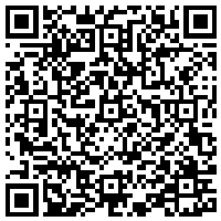 QR Code for bitcoin:bitcoin:bitcoin:bitcoin:bitcoin:bitcoin:bitcoin:bitcoin:bitcoin:bitcoin:dash:XexymzPXWc6ezLGTP2PUNbrGyAd18HyR6W
