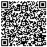 QR Code for bitcoin:bitcoin:bitcoin:bitcoin:bitcoin:bitcoin:bitcoin:bitcoin:bitcoin:bitcoin:dash:Xey2JDtKBHFG5DsC2eEC2CNMiQcz5ffB7B