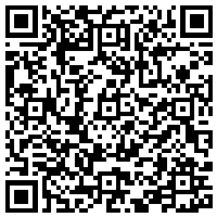 QR Code for bitcoin:bitcoin:bitcoin:bitcoin:bitcoin:bitcoin:bitcoin:bitcoin:bitcoin:bitcoin:dash:Xey2WZbtrJrzm9Mo1fzCMXpecJwa6BUNW4