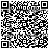 QR Code for bitcoin:bitcoin:bitcoin:bitcoin:bitcoin:bitcoin:bitcoin:bitcoin:bitcoin:bitcoin:dash:Xey2fpBPSQop7myfCcWfcpqDQjEDRLxtLL