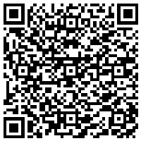 QR Code for bitcoin:bitcoin:bitcoin:bitcoin:bitcoin:bitcoin:bitcoin:bitcoin:bitcoin:bitcoin:dash:Xey2hdSgmdAzTX8UniAgQ1bLAMyfa3W8Ys