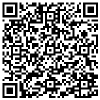 QR Code for bitcoin:bitcoin:bitcoin:bitcoin:bitcoin:bitcoin:bitcoin:bitcoin:bitcoin:bitcoin:dash:XeyEEF7QmtLxetDH8urXfWHFsGm7bga7Xs