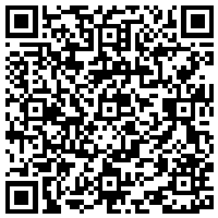 QR Code for bitcoin:bitcoin:bitcoin:bitcoin:bitcoin:bitcoin:bitcoin:bitcoin:bitcoin:bitcoin:dash:XeyEi6AZtVRBYgx7166KF7R9aRE2aesTYQ