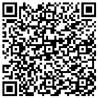 QR Code for bitcoin:bitcoin:bitcoin:bitcoin:bitcoin:bitcoin:bitcoin:bitcoin:bitcoin:bitcoin:dash:XeyEujYUdTtWDVXqm4kFpPm2ASUUFN4eBe