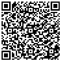QR Code for bitcoin:bitcoin:bitcoin:bitcoin:bitcoin:bitcoin:bitcoin:bitcoin:bitcoin:bitcoin:dash:XeyHSj4vg1UG6aZeRa2RPm9SPeL61Br1rc