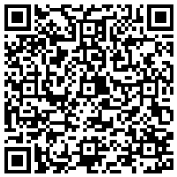QR Code for bitcoin:bitcoin:bitcoin:bitcoin:bitcoin:bitcoin:bitcoin:bitcoin:bitcoin:bitcoin:dash:XeyJBg6gVGDmCJqqwAkMTYWYVTtrZcL6wG