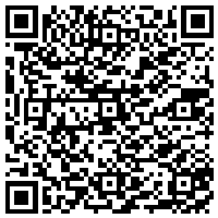 QR Code for bitcoin:bitcoin:bitcoin:bitcoin:bitcoin:bitcoin:bitcoin:bitcoin:bitcoin:bitcoin:dash:XeyLADdMYvSuHCEbatHHCey2jMV2SPKCc1