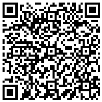 QR Code for bitcoin:bitcoin:bitcoin:bitcoin:bitcoin:bitcoin:bitcoin:bitcoin:bitcoin:bitcoin:dash:XeyLJe2g6HThVpvMuAUcFSKXfhAPgomyDN