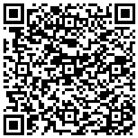 QR Code for bitcoin:bitcoin:bitcoin:bitcoin:bitcoin:bitcoin:bitcoin:bitcoin:bitcoin:bitcoin:dash:XeyMEeF5stoXJGPkB53jwkwb4eAz1HfkXQ