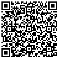 QR Code for bitcoin:bitcoin:bitcoin:bitcoin:bitcoin:bitcoin:bitcoin:bitcoin:bitcoin:bitcoin:dash:XeyN2vAWfYLb8qMSvZSoDK5XprkGMebrMP