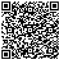 QR Code for bitcoin:bitcoin:bitcoin:bitcoin:bitcoin:bitcoin:bitcoin:bitcoin:bitcoin:bitcoin:dash:XeyPCqvodvwprHovywTcwdESFS6RdGJPfH