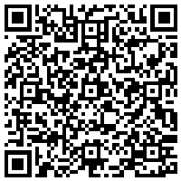 QR Code for bitcoin:bitcoin:bitcoin:bitcoin:bitcoin:bitcoin:bitcoin:bitcoin:bitcoin:bitcoin:dash:XeyQoWY7EX1bMFidDbC4C7naNWDnzYdAwT