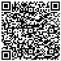 QR Code for bitcoin:bitcoin:bitcoin:bitcoin:bitcoin:bitcoin:bitcoin:bitcoin:bitcoin:bitcoin:dash:XeyTEwabRgu3TMaCwQFCrtTWc9XLEKJSzw