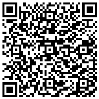 QR Code for bitcoin:bitcoin:bitcoin:bitcoin:bitcoin:bitcoin:bitcoin:bitcoin:bitcoin:bitcoin:dash:XeyU34wtdVgdigQmA9B7JfUHq2yXPyEoWA