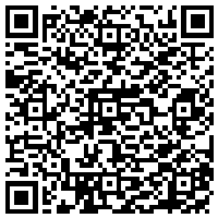 QR Code for bitcoin:bitcoin:bitcoin:bitcoin:bitcoin:bitcoin:bitcoin:bitcoin:bitcoin:bitcoin:dash:XeyUR2ZCSYURKMPMNfV3sQBDsNEm311WGy