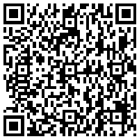 QR Code for bitcoin:bitcoin:bitcoin:bitcoin:bitcoin:bitcoin:bitcoin:bitcoin:bitcoin:bitcoin:dash:XeyY4osMdTLS3TKmCdSBgKyqRHiJ9Km84Z