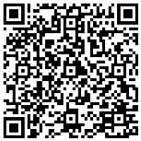 QR Code for bitcoin:bitcoin:bitcoin:bitcoin:bitcoin:bitcoin:bitcoin:bitcoin:bitcoin:bitcoin:dash:Xeya3eynRo6miFLBgxALALPsSLAXSQ5Kae
