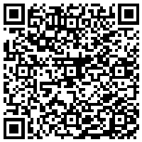 QR Code for bitcoin:bitcoin:bitcoin:bitcoin:bitcoin:bitcoin:bitcoin:bitcoin:bitcoin:bitcoin:dash:XeyaEGAwfVbmTWWoJCMs7tB5ePKoYcqtNH