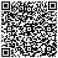 QR Code for bitcoin:bitcoin:bitcoin:bitcoin:bitcoin:bitcoin:bitcoin:bitcoin:bitcoin:bitcoin:dash:XeyapH7Si11ZtkQu3AYcESKKYMACTvVAu5