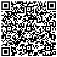 QR Code for bitcoin:bitcoin:bitcoin:bitcoin:bitcoin:bitcoin:bitcoin:bitcoin:bitcoin:bitcoin:dash:XeycGtR7AHU694eWp27B8C6L1CtF5PDyLP