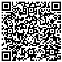 QR Code for bitcoin:bitcoin:bitcoin:bitcoin:bitcoin:bitcoin:bitcoin:bitcoin:bitcoin:bitcoin:dash:XeycGtjYJtMPvSjUeLCpArgfM5aAGG8aGQ