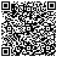 QR Code for bitcoin:bitcoin:bitcoin:bitcoin:bitcoin:bitcoin:bitcoin:bitcoin:bitcoin:bitcoin:dash:XeyeLNexrntvbPWWyFzPJutv3NJisZeEjg