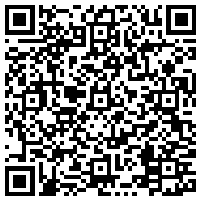 QR Code for bitcoin:bitcoin:bitcoin:bitcoin:bitcoin:bitcoin:bitcoin:bitcoin:bitcoin:bitcoin:dash:Xeyfh2ZSpG8JxYFSEdExZ4MHCJsU9pv3Ji