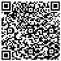 QR Code for bitcoin:bitcoin:bitcoin:bitcoin:bitcoin:bitcoin:bitcoin:bitcoin:bitcoin:bitcoin:dash:Xeyjd3MvNuadD5Cb3eAwGi1Te2eQivx7vj