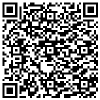 QR Code for bitcoin:bitcoin:bitcoin:bitcoin:bitcoin:bitcoin:bitcoin:bitcoin:bitcoin:bitcoin:dash:XeyjdeCnSsQJsBM4MxdLN6TUVyRPL7GYMU