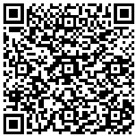 QR Code for bitcoin:bitcoin:bitcoin:bitcoin:bitcoin:bitcoin:bitcoin:bitcoin:bitcoin:bitcoin:dash:Xeyjf4RbbUtUFrSpswyPWd6L5vjaTTS9ro