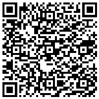 QR Code for bitcoin:bitcoin:bitcoin:bitcoin:bitcoin:bitcoin:bitcoin:bitcoin:bitcoin:bitcoin:dash:Xeyk3NWWMS2toRd1rKHzC1kCSFg3W7V9AD
