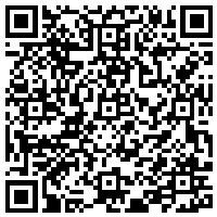 QR Code for bitcoin:bitcoin:bitcoin:bitcoin:bitcoin:bitcoin:bitcoin:bitcoin:bitcoin:bitcoin:dash:Xeyk3TmxtN2R2kFGeMzvtnYe5MPSc8XYri