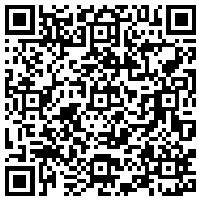 QR Code for bitcoin:bitcoin:bitcoin:bitcoin:bitcoin:bitcoin:bitcoin:bitcoin:bitcoin:bitcoin:dash:XeykapF5anASB8z1gEapRFXfqBHb5W7LUP