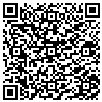 QR Code for bitcoin:bitcoin:bitcoin:bitcoin:bitcoin:bitcoin:bitcoin:bitcoin:bitcoin:bitcoin:dash:XeymwbRDsUnMLFVE2FpQfixcZQtfLCuewo