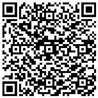 QR Code for bitcoin:bitcoin:bitcoin:bitcoin:bitcoin:bitcoin:bitcoin:bitcoin:bitcoin:bitcoin:dash:XeynTeyFMJdBBh83cXcniM2GCaACTifmNw
