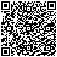 QR Code for bitcoin:bitcoin:bitcoin:bitcoin:bitcoin:bitcoin:bitcoin:bitcoin:bitcoin:bitcoin:dash:XeyndL7zeWkdnMo7T6VtzU8ASnkfeTs3gi