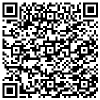 QR Code for bitcoin:bitcoin:bitcoin:bitcoin:bitcoin:bitcoin:bitcoin:bitcoin:bitcoin:bitcoin:dash:XeyqdzvbTLE4Wo9rEzd5UPC7wFZbRGZ3GH
