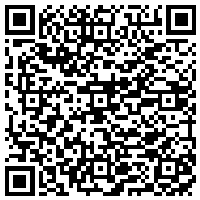 QR Code for bitcoin:bitcoin:bitcoin:bitcoin:bitcoin:bitcoin:bitcoin:bitcoin:bitcoin:bitcoin:dash:XeyrTYkZfRtsPV6YRkG9wRRWHSuGJdXdFA