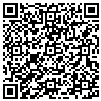 QR Code for bitcoin:bitcoin:bitcoin:bitcoin:bitcoin:bitcoin:bitcoin:bitcoin:bitcoin:bitcoin:dash:Xeys6JzwjbYa3jHprVCXHtryEE3Ai6h5gh
