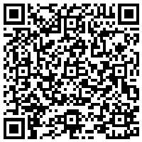 QR Code for bitcoin:bitcoin:bitcoin:bitcoin:bitcoin:bitcoin:bitcoin:bitcoin:bitcoin:bitcoin:dash:Xeys8TpvmnApN4rmLCxfSETkMXoQbDfquP