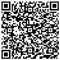 QR Code for bitcoin:bitcoin:bitcoin:bitcoin:bitcoin:bitcoin:bitcoin:bitcoin:bitcoin:bitcoin:dash:XeyupLnJSg4R4EiRSvZVrraRY7VEMFFUTb