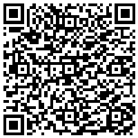 QR Code for bitcoin:bitcoin:bitcoin:bitcoin:bitcoin:bitcoin:bitcoin:bitcoin:bitcoin:bitcoin:dash:Xez1mNbWy93F4hUmLFSjNFXdfn8ajTS1pC