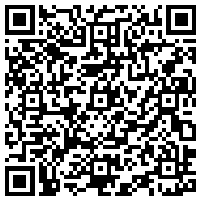 QR Code for bitcoin:bitcoin:bitcoin:bitcoin:bitcoin:bitcoin:bitcoin:bitcoin:bitcoin:bitcoin:dash:Xez1o7doPQSkPxybHCurkp435H4fx6UPGC