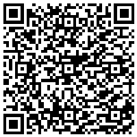 QR Code for bitcoin:bitcoin:bitcoin:bitcoin:bitcoin:bitcoin:bitcoin:bitcoin:bitcoin:bitcoin:dash:Xez41oFPvpUibGcPB3h3ZoQc5dQoCKwMbe