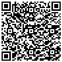 QR Code for bitcoin:bitcoin:bitcoin:bitcoin:bitcoin:bitcoin:bitcoin:bitcoin:bitcoin:bitcoin:dash:Xez4TprFixArkeBVzBsyCKFuCfWfMhTrXb