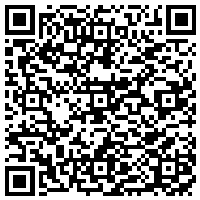QR Code for bitcoin:bitcoin:bitcoin:bitcoin:bitcoin:bitcoin:bitcoin:bitcoin:bitcoin:bitcoin:dash:Xez4VsnHProKSNQyUL6kPXfG9T1igUEMZ1