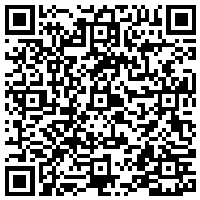 QR Code for bitcoin:bitcoin:bitcoin:bitcoin:bitcoin:bitcoin:bitcoin:bitcoin:bitcoin:bitcoin:dash:Xez8RHbStW5mrEcSdUx9SMNvJW3uSWrxFH