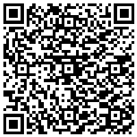QR Code for bitcoin:bitcoin:bitcoin:bitcoin:bitcoin:bitcoin:bitcoin:bitcoin:bitcoin:bitcoin:dash:XezBUe1aas1dBrRQQyeJDMfLHb2suaPig4