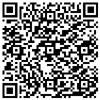 QR Code for bitcoin:bitcoin:bitcoin:bitcoin:bitcoin:bitcoin:bitcoin:bitcoin:bitcoin:bitcoin:dash:XezCn1fDWBfEmYAtSSJ8BZTg1okUBYACT5